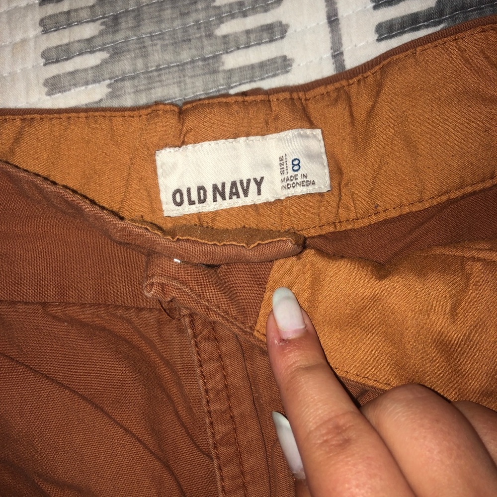 Old Navy Shorts